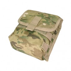 Ammo Pouch Multicam: *MA2-008